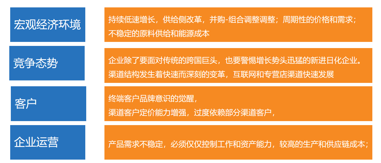 图片23.png