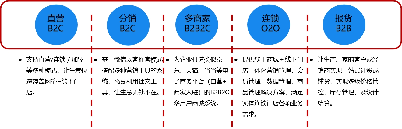 图片18.png