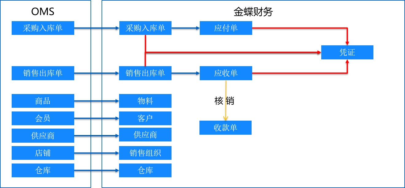 图片20.png