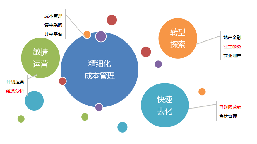 图片26.png
