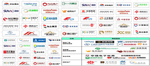 图片34.png