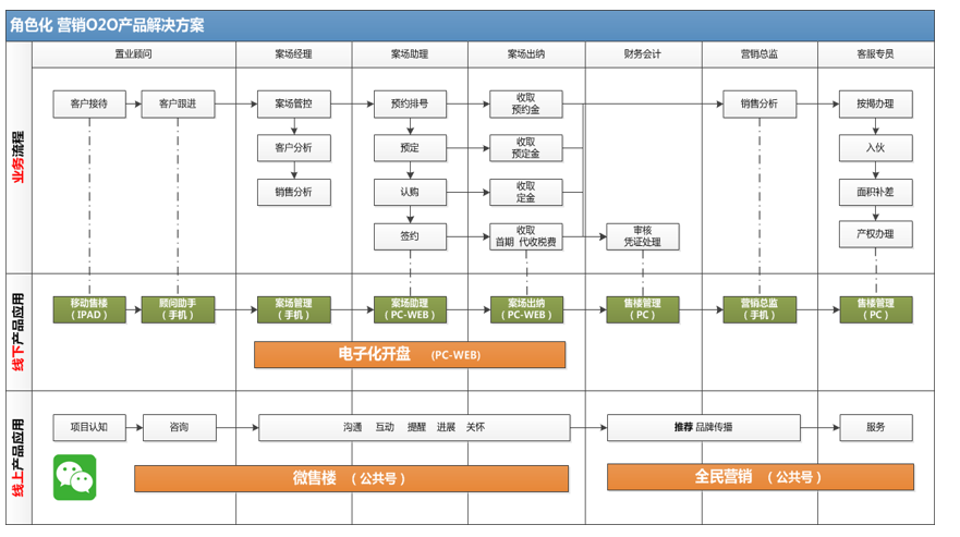 图片35.png