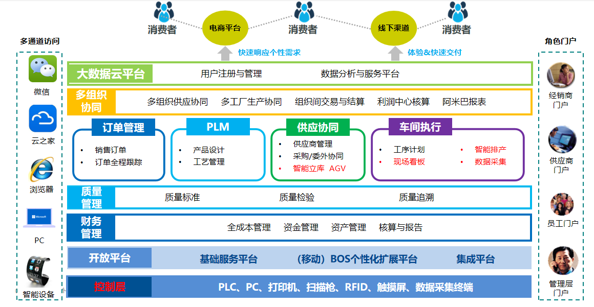图片42.png