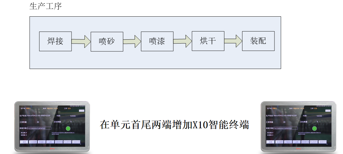 图片45.png
