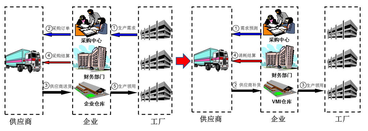 图片46.png
