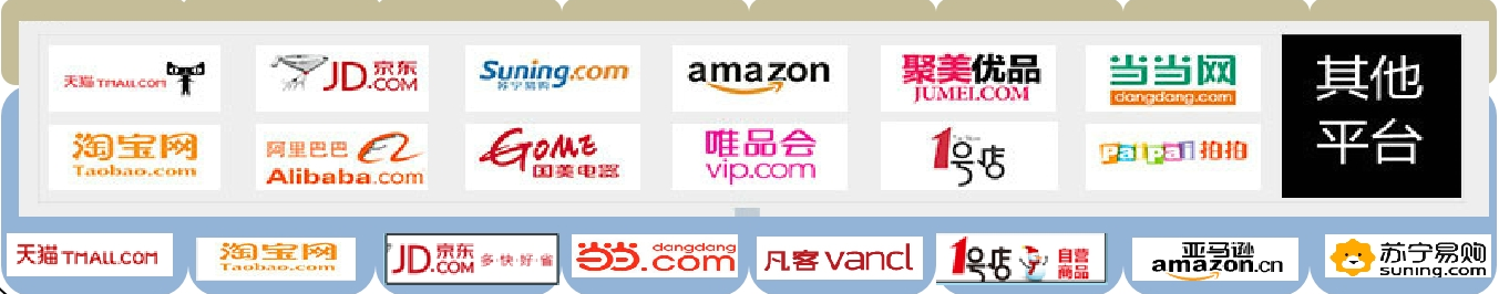图片11.png