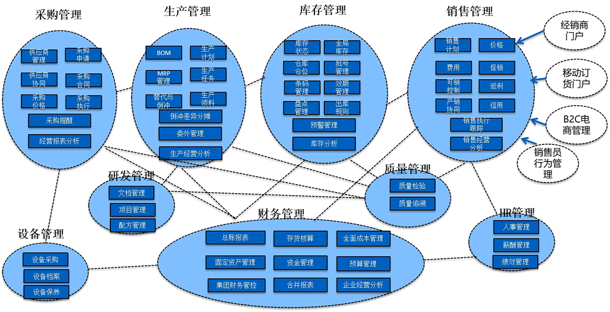 图片88.png