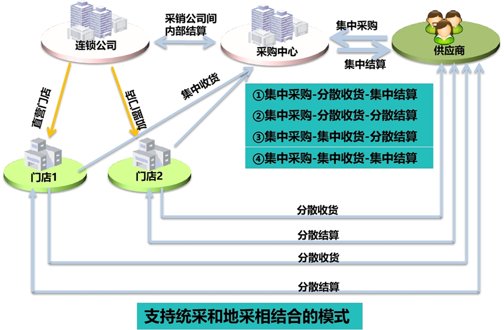 图片8.png