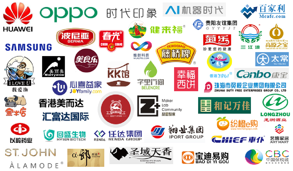 图片15.png