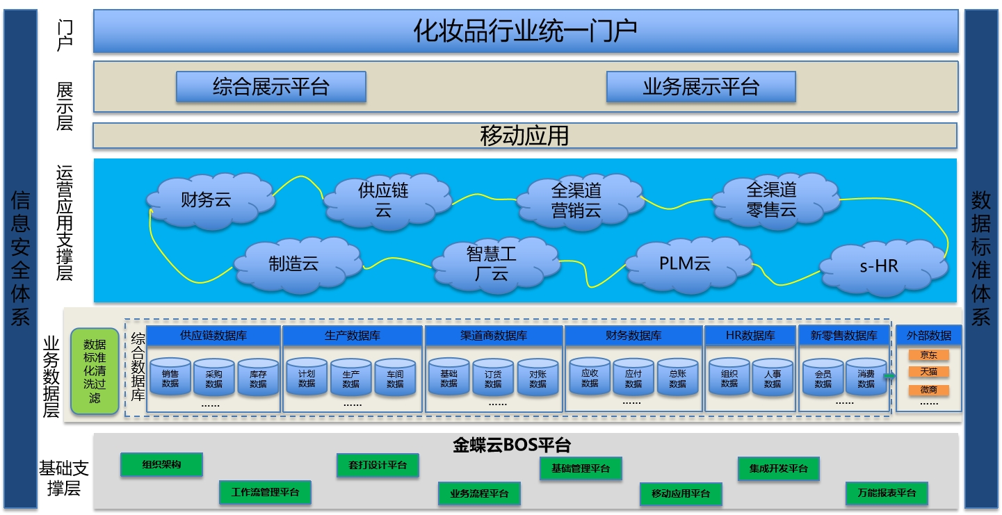 图片13.png