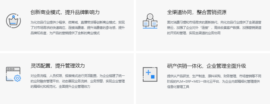 图片16.png