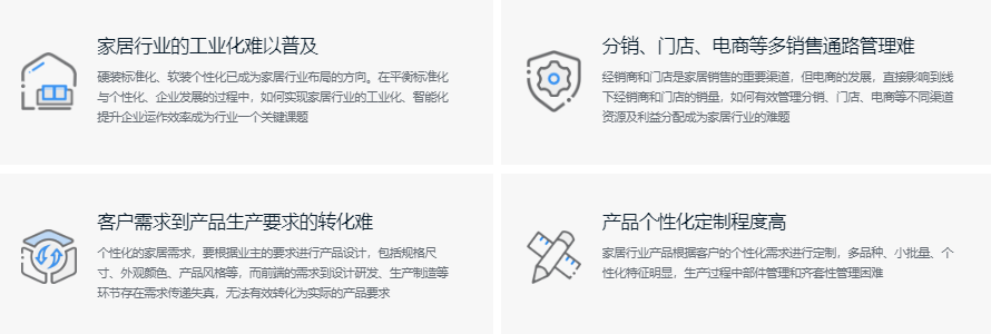 图片21.png
