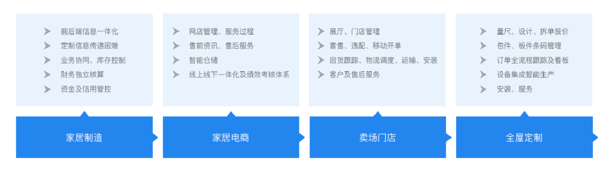 图片23.png