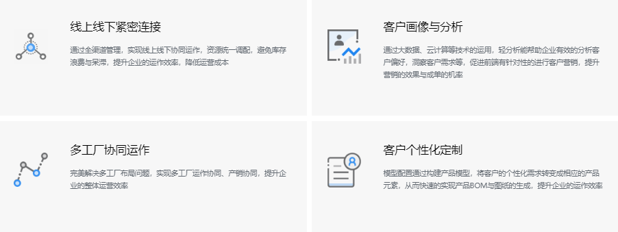 图片24.png