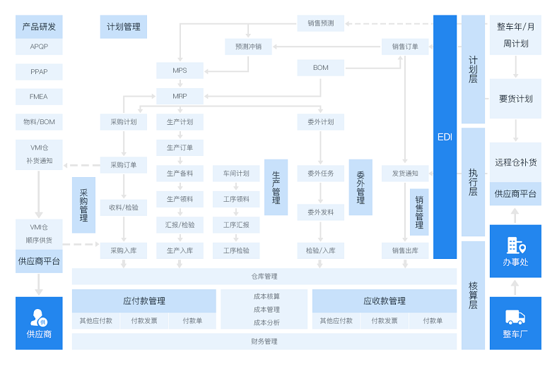 图片26.png