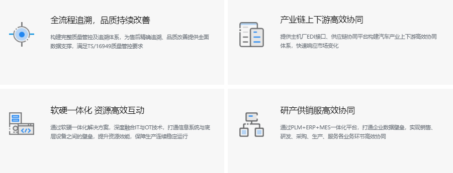 图片27.png