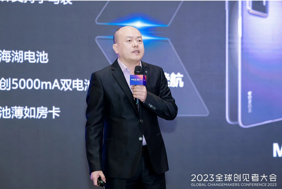 图片.jpg