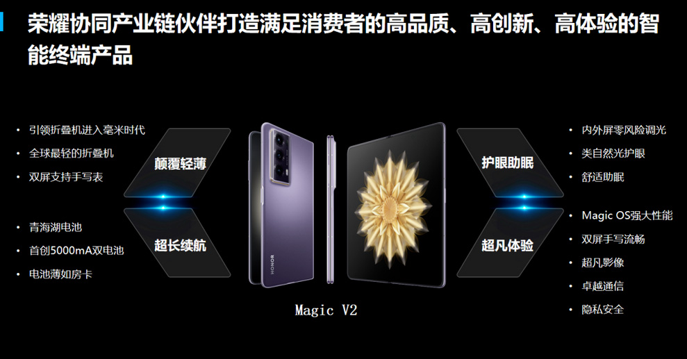 图片.jpg