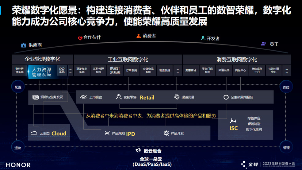 图片.jpg