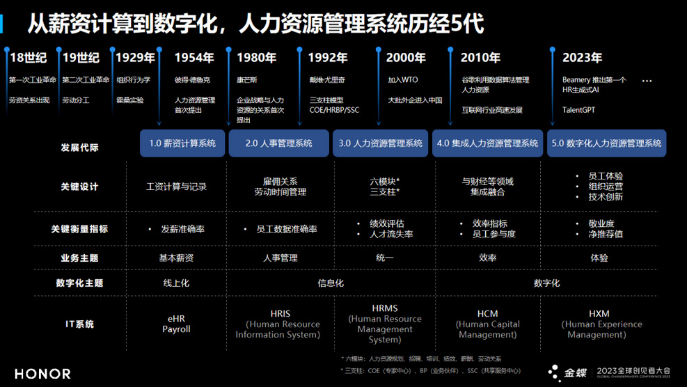 图片.jpg