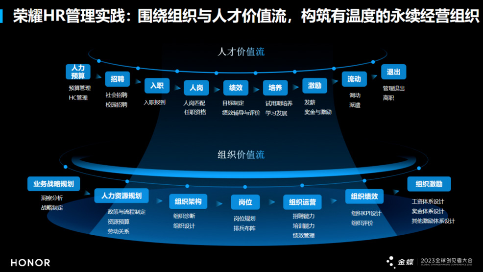 图片.jpg