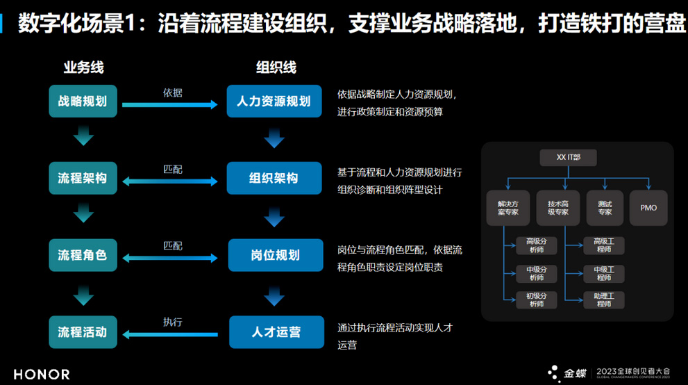 图片.jpg