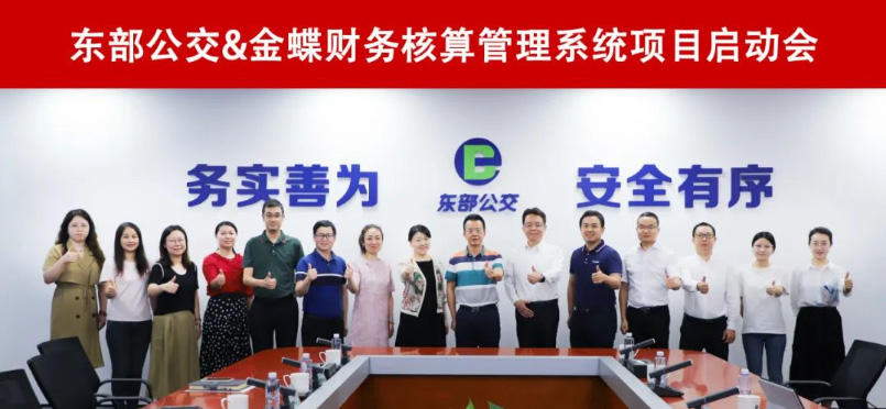 图片.jpg