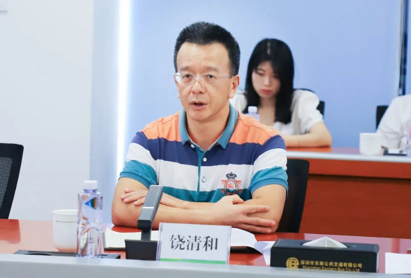 图片.jpg