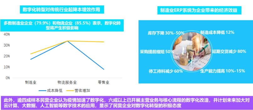图片.jpg