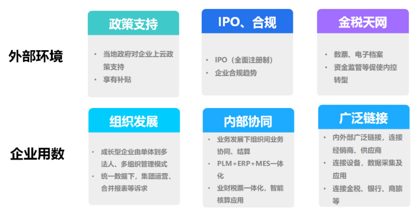 图片.jpg