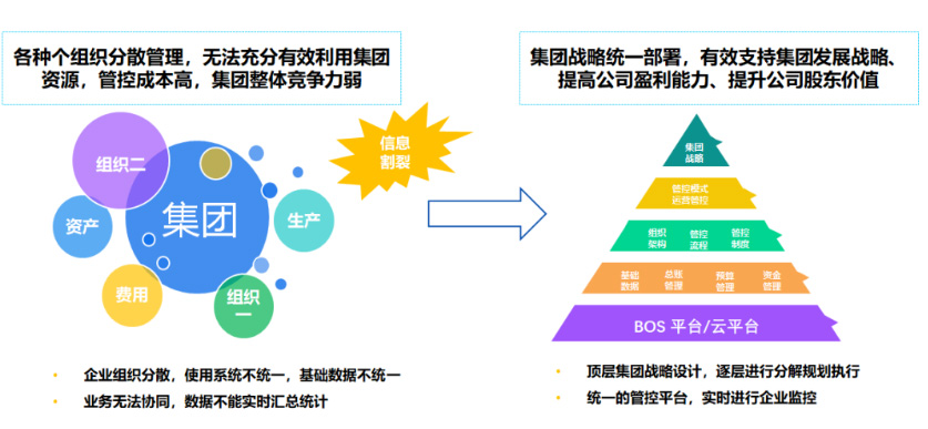 图片.jpg