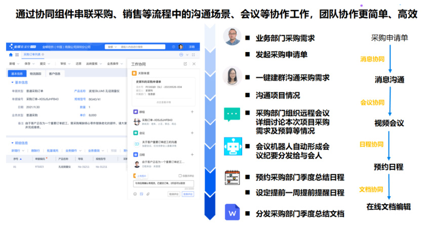 图片.jpg