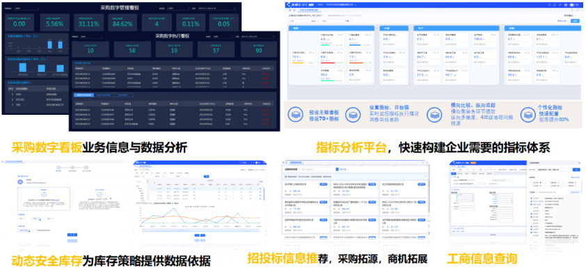 图片.jpg