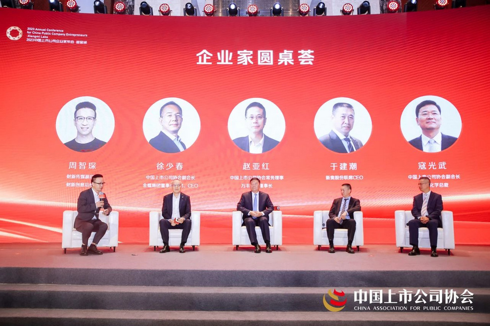 图片.jpg