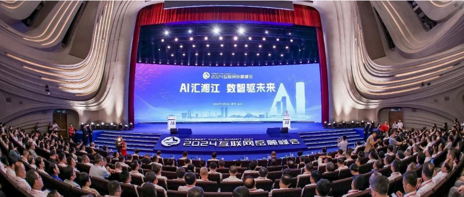 图片.jpg