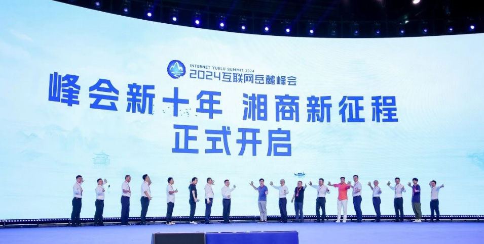 图片.jpg