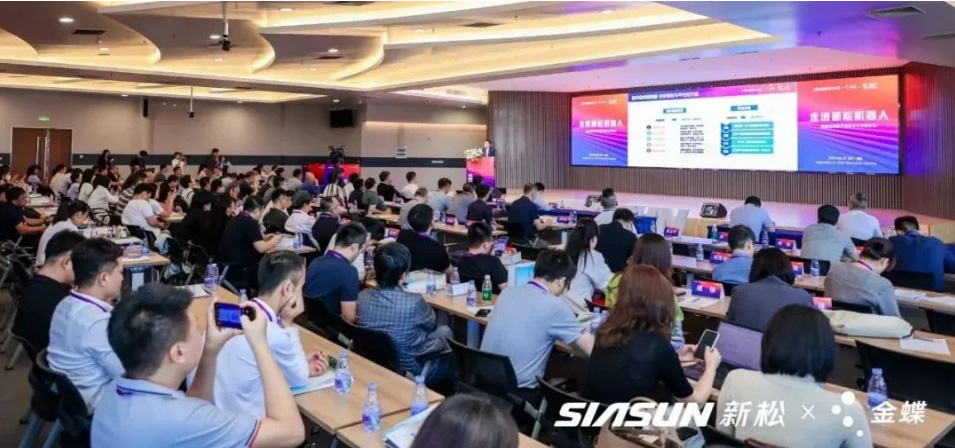 图片.jpg
