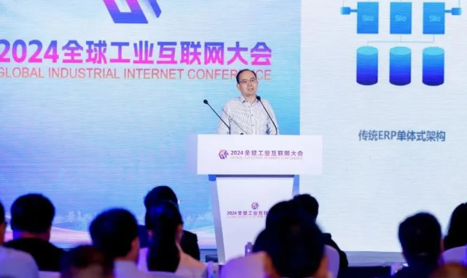 图片.jpg