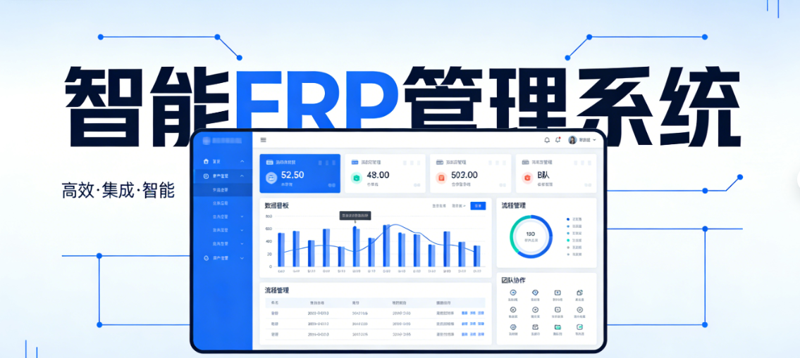 深耕上海，赋能千企——上海云舜成金蝶软件代理商标杆