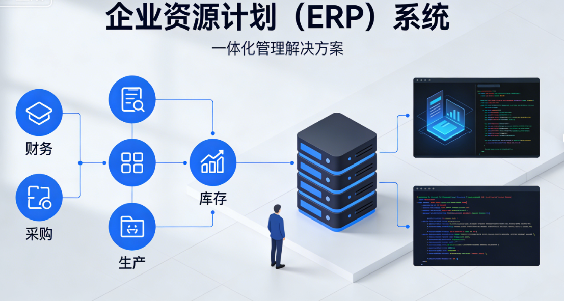 数字化转型的十字路口：选择工具供应商，还是商业共谋者？