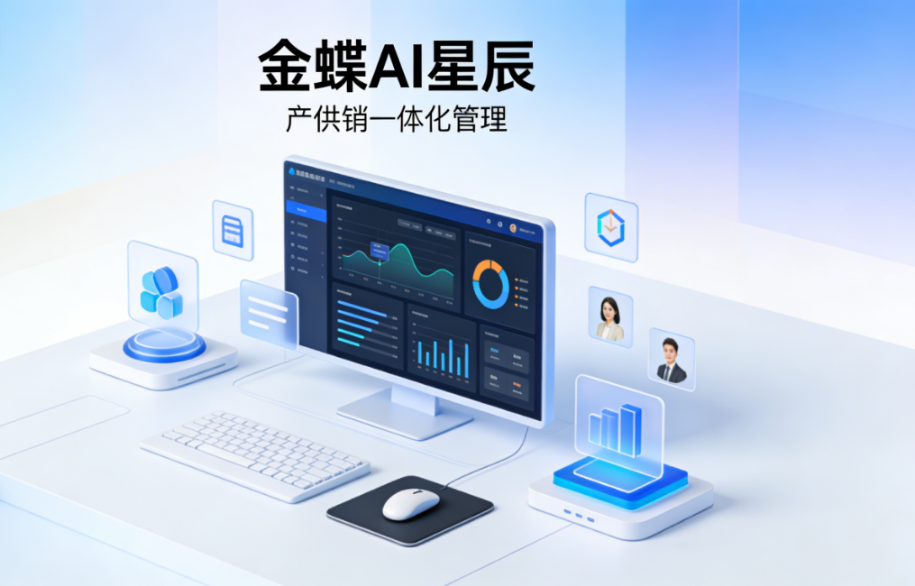 一封写给未来合作伙伴的信