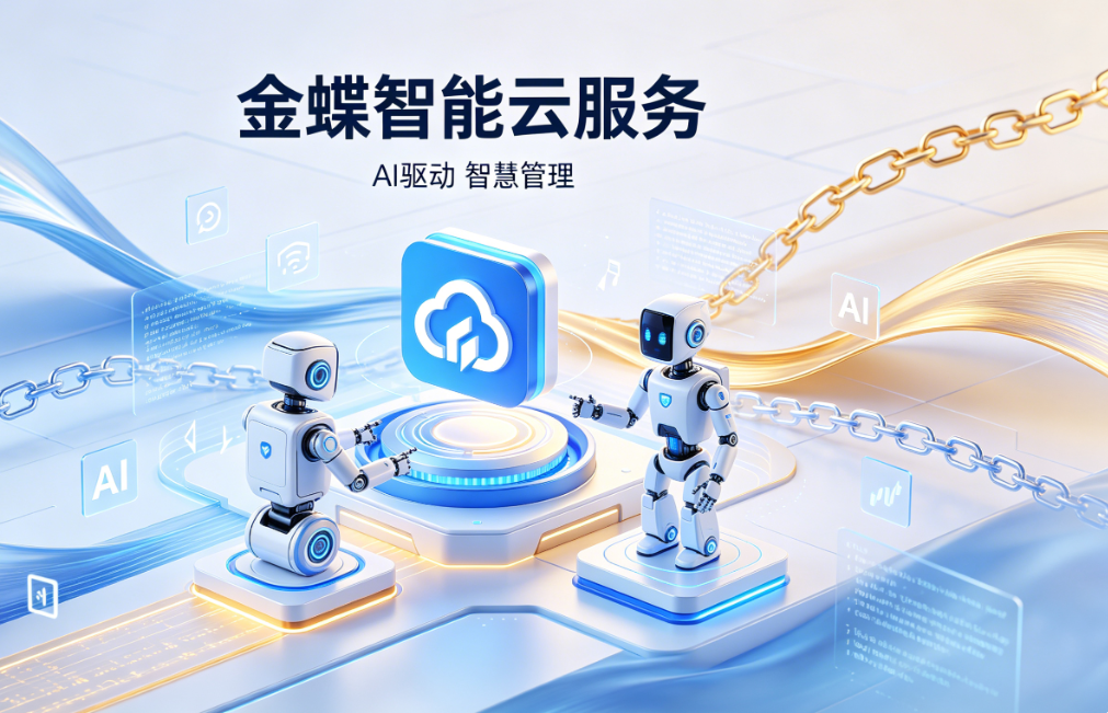 一个95后CEO的“反常识”选择