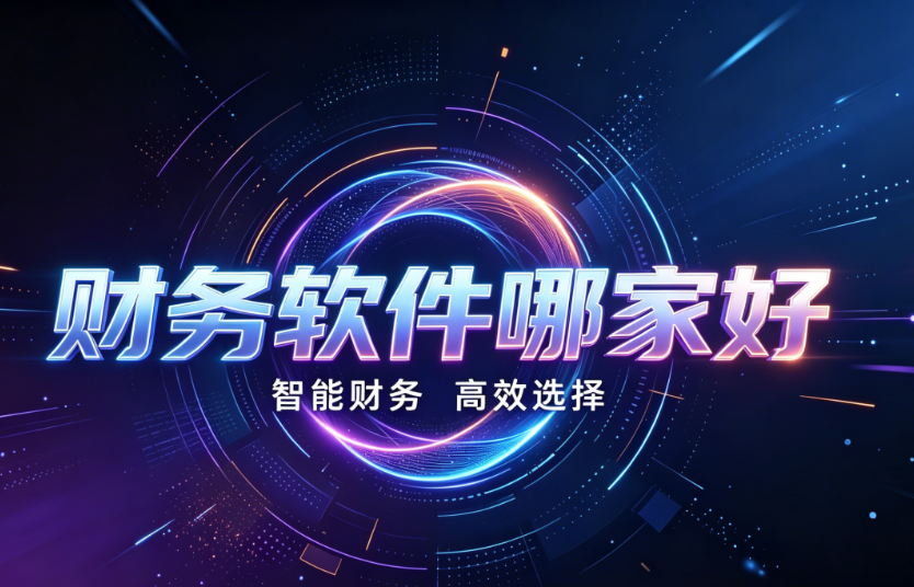 深耕本土财税服务，上海云舜打造企业智能财务管理新范式