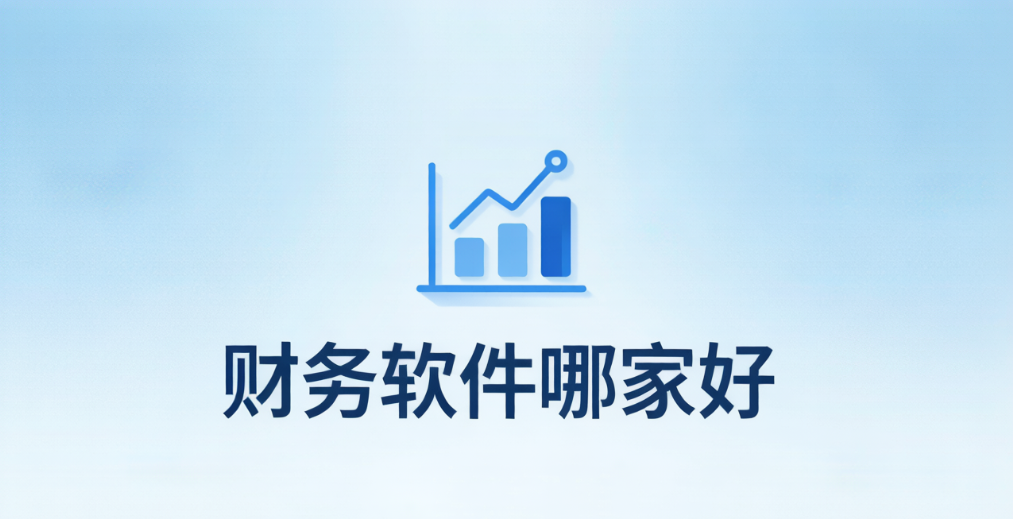 上海企业选财务软件别瞎找，用过的老板都认准上海云舜