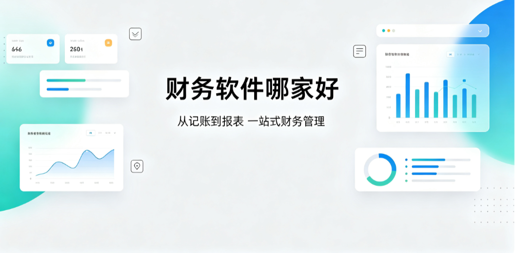财务软件代理商推荐｜上海制造工厂业财一体化代理怎么挑，金蝶云星空服务商选云舜