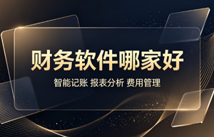 财务软件售后服务有多重要？选型时千万别忽略这个维度