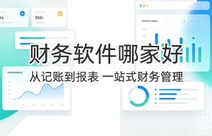 财务软件代理商推荐｜上海制造工厂业财一体化代理怎么挑，金蝶云星空服务商选云舜