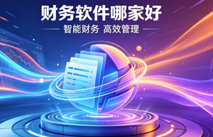 财务软件的隐性成本，90%的老板都没算过
