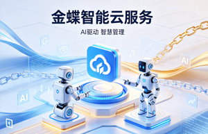 一个95后CEO的“反常识”选择