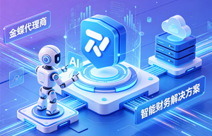 我在医院陪床时，想明白了一个道理